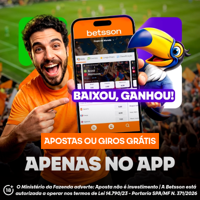 400x400--APP