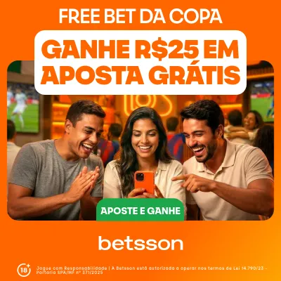 400x400-free bet WC-English