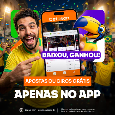App-Promo-400x400