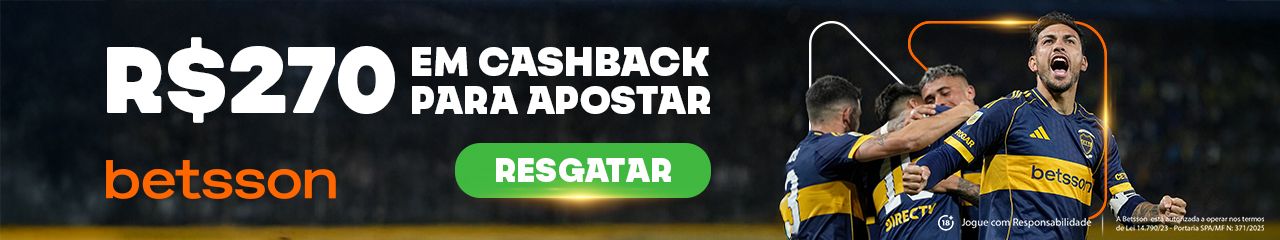 BMSDES-68065-1200x240