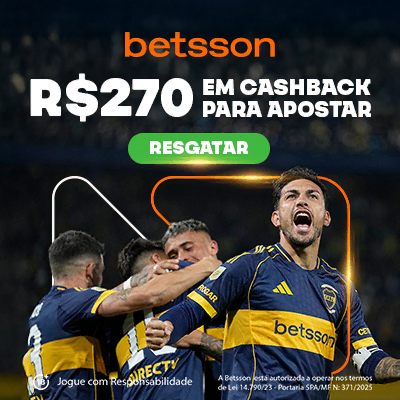 BMSDES-68065-400x400