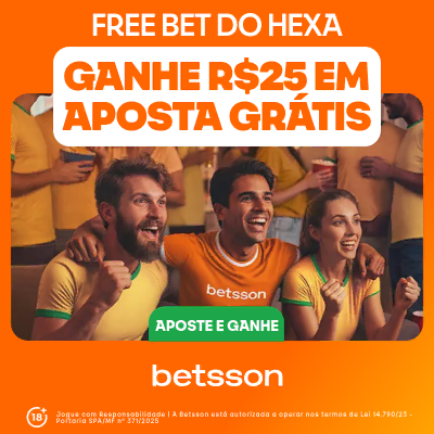 Free-Bet-Hexa-400x400