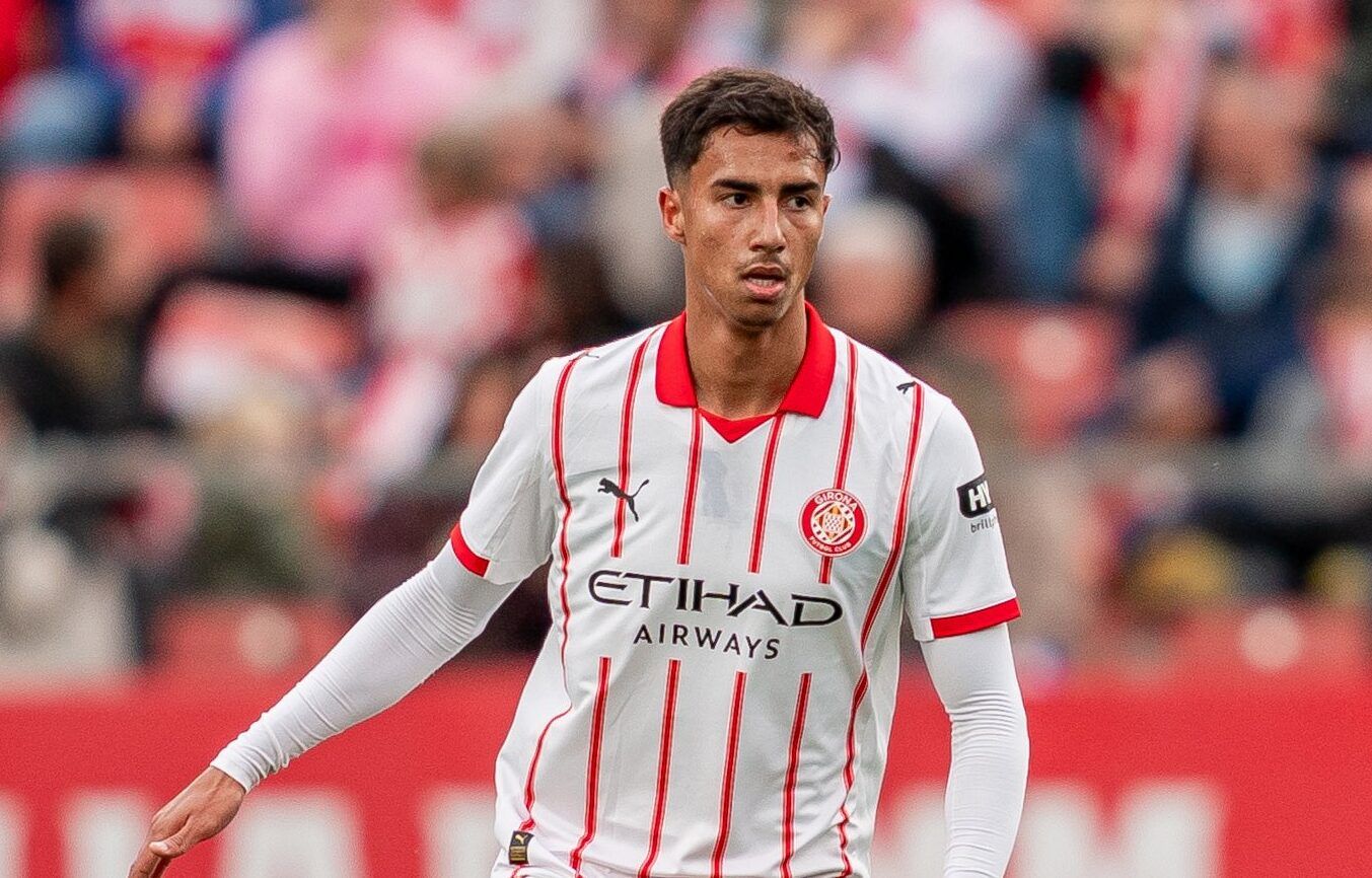 Seleção Brasileira: Vitor Reis, ex-Palmeiras, é convocado por Ancelotti