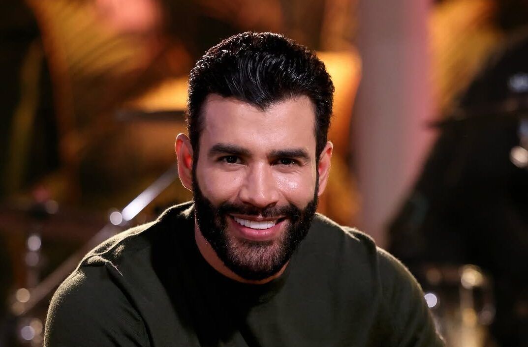 Como Gusttavo Lima ajudou a levar Guto Ferreira ao Vila Nova