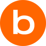 Image of Equipe Betsson.Sport