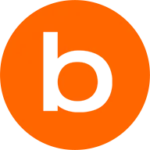Image of Equipe Betsson.Sport
