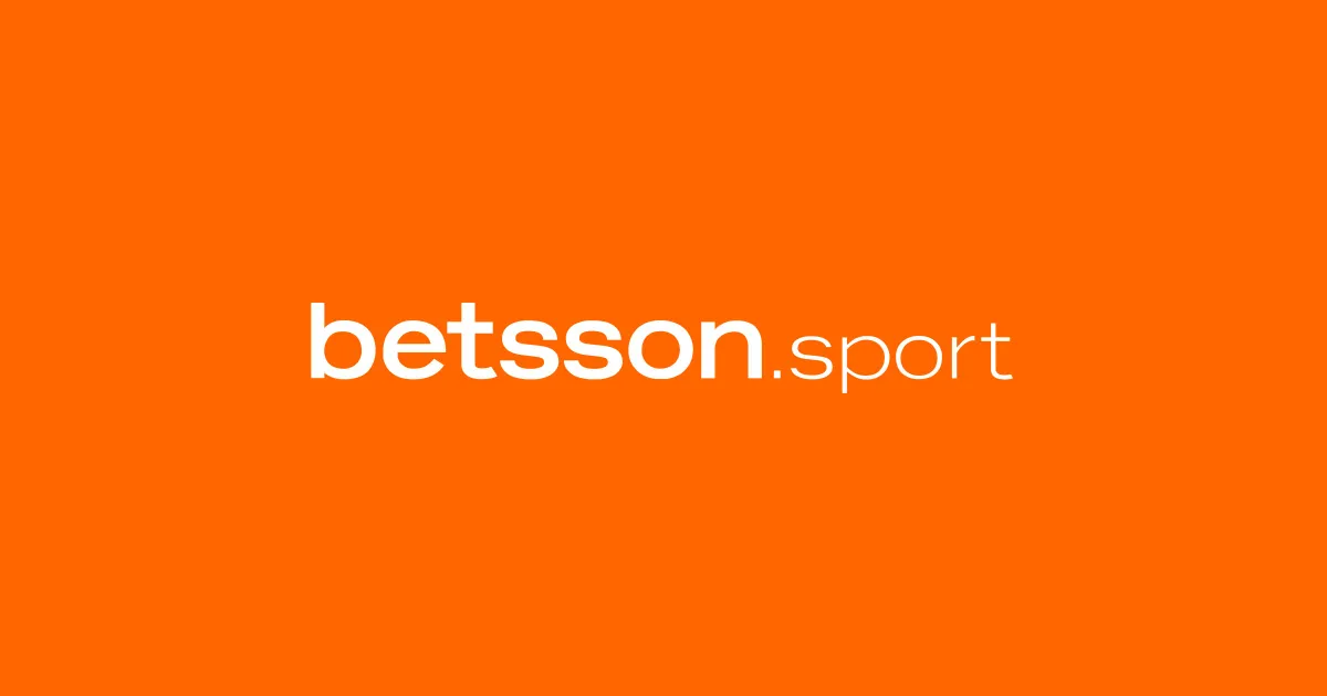 Imagem da notícia - betsson.sport