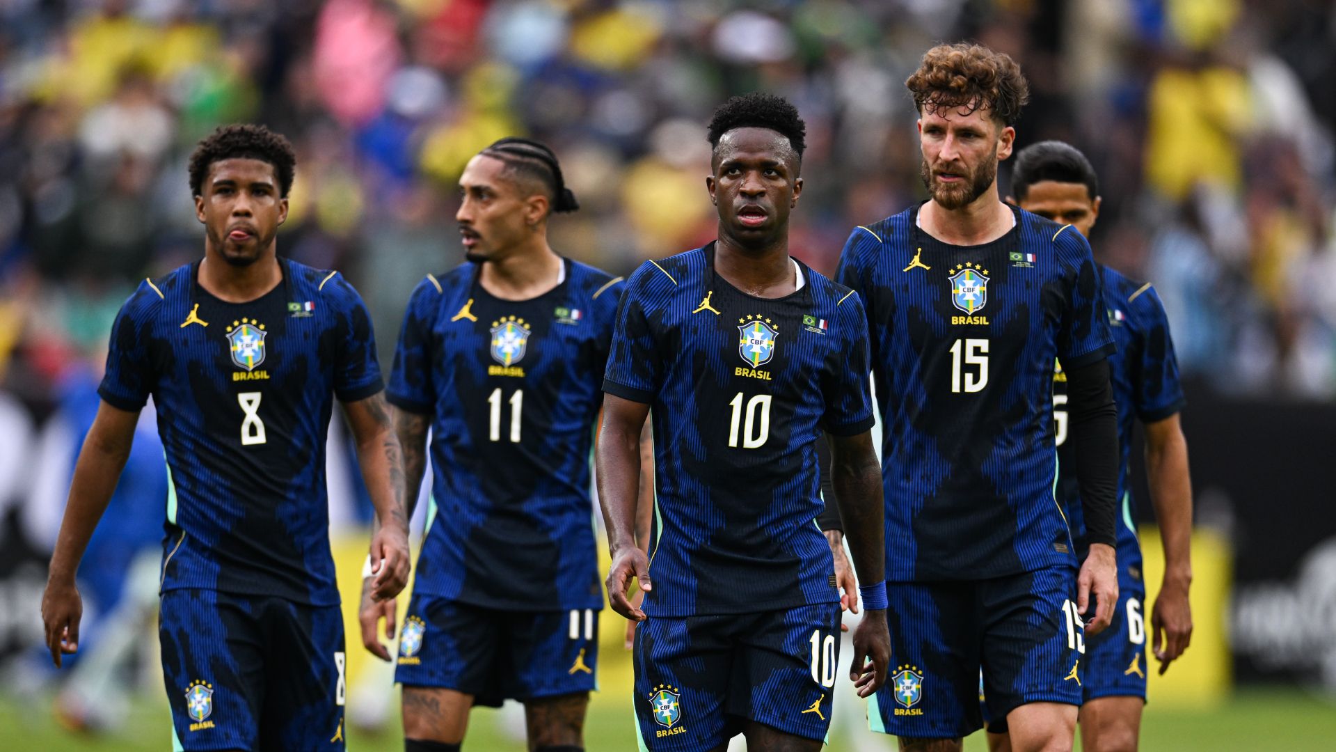 brazilvscroatia03302026