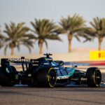 Como funciona a Fórmula 1?