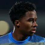 Real Madrid terá retorno de Endrick e buscará até quatro reforços, diz jornal