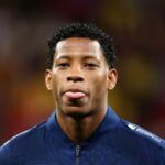 Gonzalo Plata Morocco x Ecuador 03272026