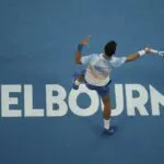 O que é um Grand Slam no tênis? Conheça todos os detalhes