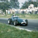 Fórmula 1: cronologia, pilotos e evolução do esporte