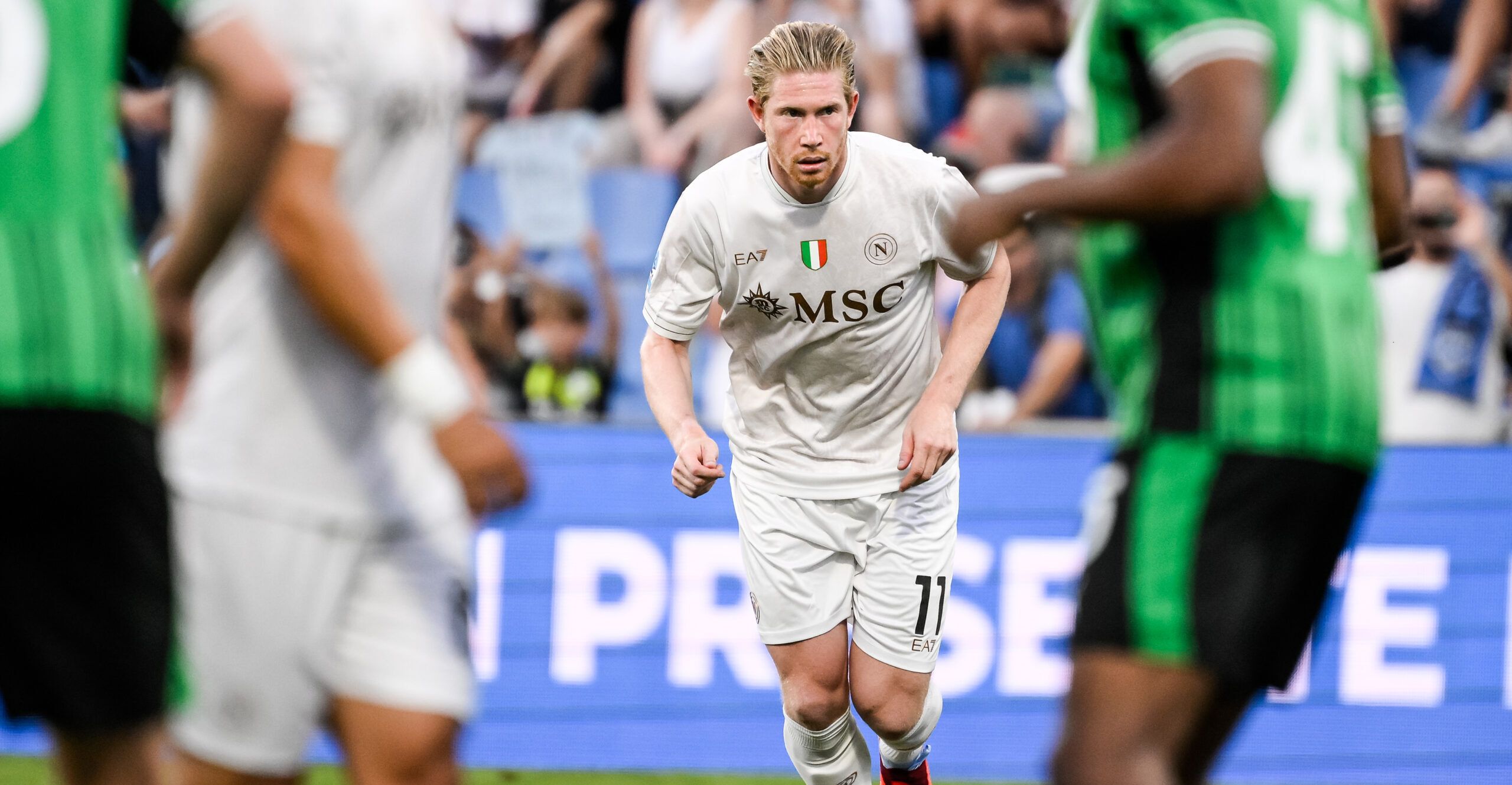 Jogadores com mais assistências no futebol