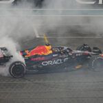 Fórmula 1: os 10 recordes que definiram o automobilismo