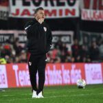 O impacto da análise de dados nos clubes de futebol da América Latina (LATAM)