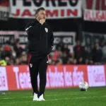 O impacto da análise de dados nos clubes de futebol da América Latina (LATAM)