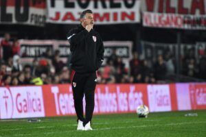 O impacto da análise de dados nos clubes de futebol da América Latina (LATAM)