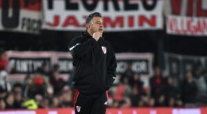 Marcelo Gallardo é o novo treinador do Equador e receberá cifra milionária; saiba valores