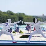 Esportes olímpicos curiosos que vão te surpreender