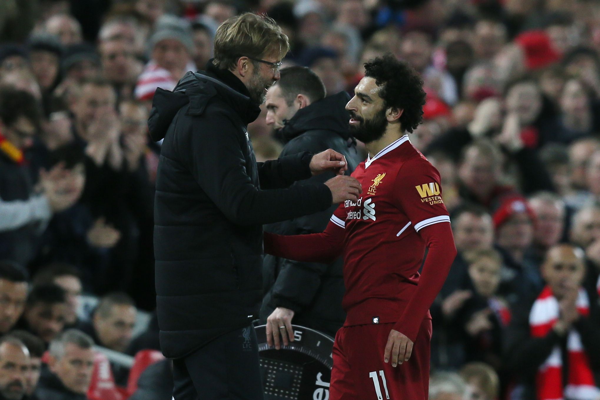 Análise de dados no futebol: como a tecnologia mudou o jogo