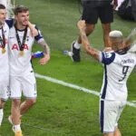 Dados curiosos e recordes da Europa League