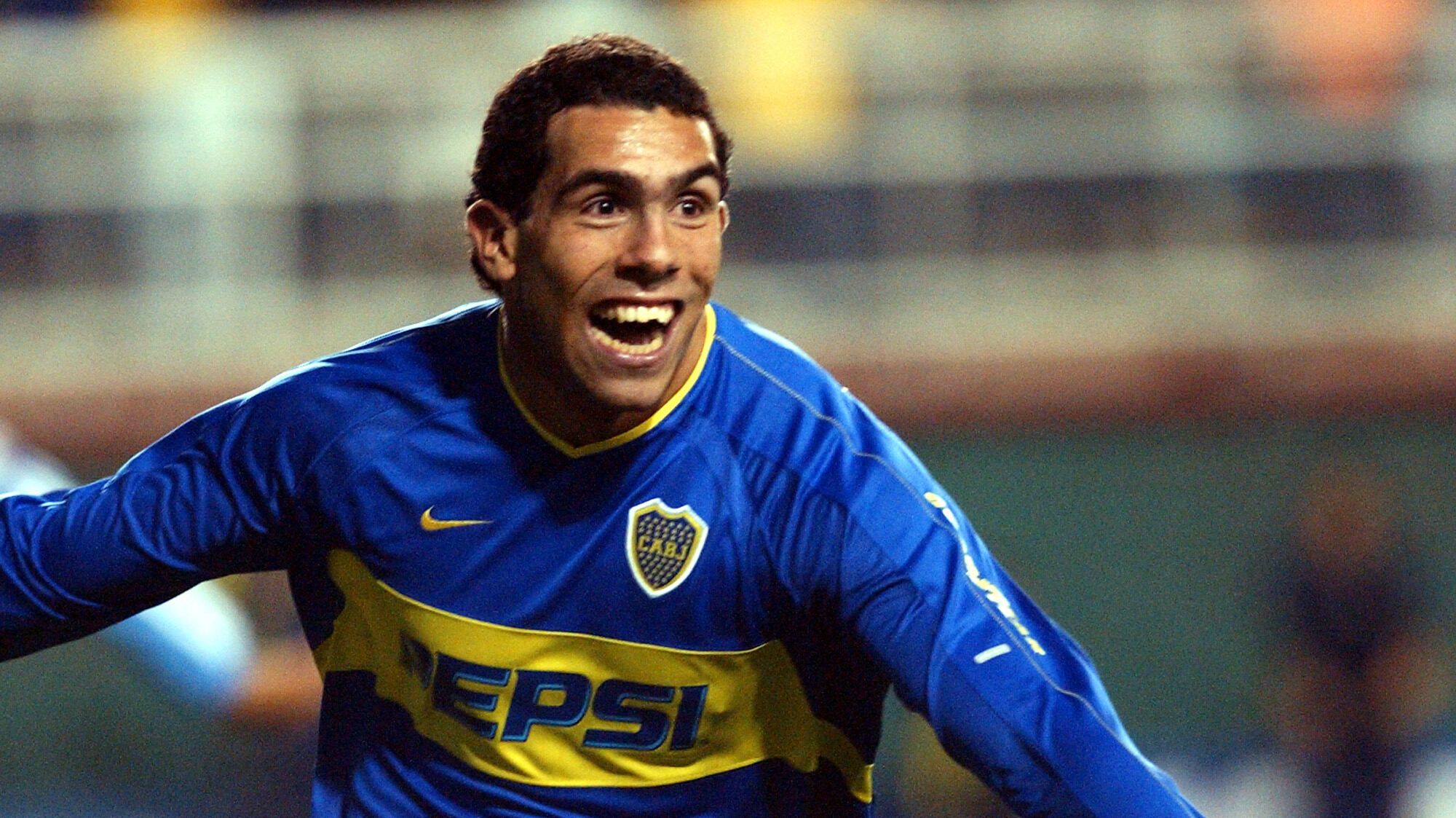 Como o Boca Juniors se tornou líder mundial na formação de jogadores