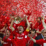 As melhores finais na história da Champions League