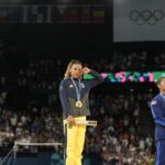 10 fatos curiosos sobre os Jogos Olímpicos que você não sabia