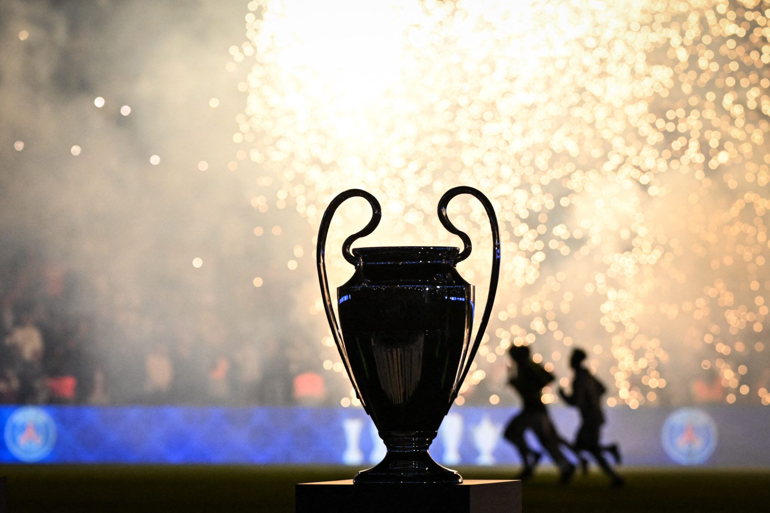 Futebol europeu: guia completo de todas as ligas