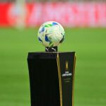 Guia completo da Copa Libertadores: passado e presente