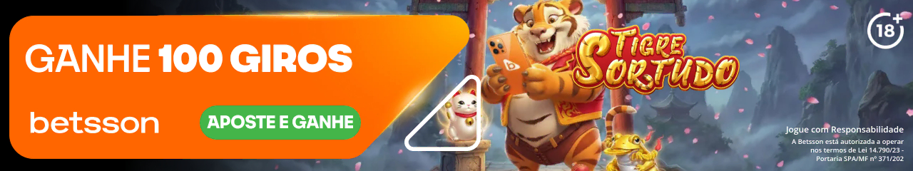 tigre-sortudo-1280x240