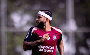 Flamengo perderá Erick Pulgar por três partidas após decisão do STJD