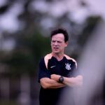 Platense x Corinthians: onde assistir ao vivo jogo da Libertadores e prováveis escalações