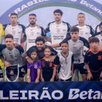 Felipe Melo chama Palmeiras de 'deserto de ideias' e rasga elogios ao Corinthians no clássico