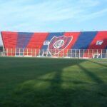 San Lorenzo x Santos: onde assistir ao vivo jogo da Sul-Americana e prováveis escalações