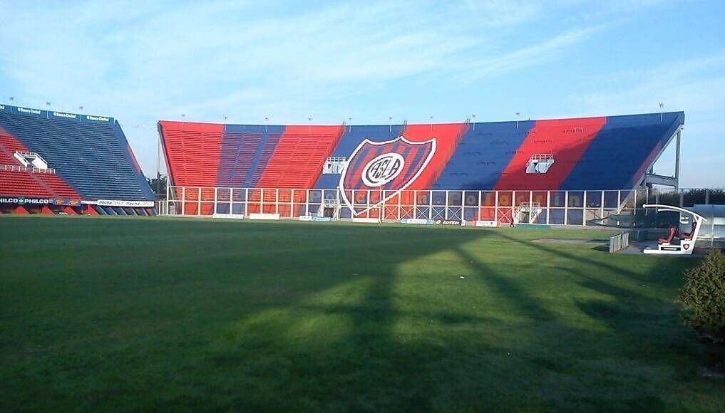 San Lorenzo x Santos: onde assistir ao vivo jogo da Sul-Americana e prováveis escalações