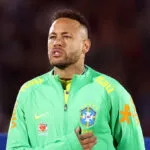 Rodrigo Caetano abre o jogo sobre os bastidores da conversa entre Ancelotti e Neymar em convocação para Seleção