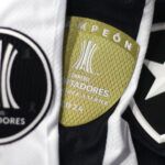 SAF do Botafogo é posta à venda em anúncio de jornal britânico