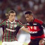Fluminense e Flamengo pelo Brasileirão é adiado pela CBF para domingo após pedido do Rubro-Negro