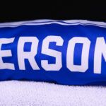 Gerson faz autocrítica no Cruzeiro: "Tenho que fazer alguma coisa para ajudar"