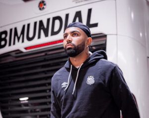 Os 10 melhores gols da história