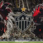Os fatores que o Atlético-MG aposta para virar chave na Sul-Americana