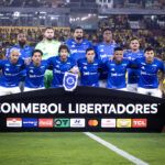 Como Cruzeiro viu e o que pretende fazer com atacante que revelou sonho de jogar em rival