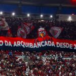 Flamengo x Independiente Medellín: onde assistir ao vivo jogo da Libertadores e prováveis escalações