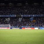 Cruzeiro x Boca Juniors: onde assistir ao vivo jogo da Libertadores e prováveis escalações