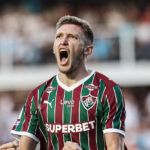 Neymar vai mal, Santos leva virada do Fluminense e perde na Vila pelo Brasileirão