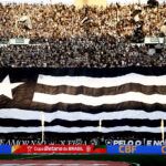 SAF do Botafogo entra com pedido de recuperação judicial