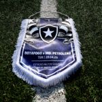 Justiça suspende direitos da Eagle sobre a SAF Botafogo, que comemora em nota: "Vinha comprometendo a governança"