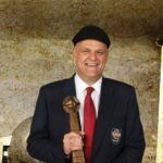 Oscar Schmidt, lenda do basquete brasileiro, morre aos 68 anos